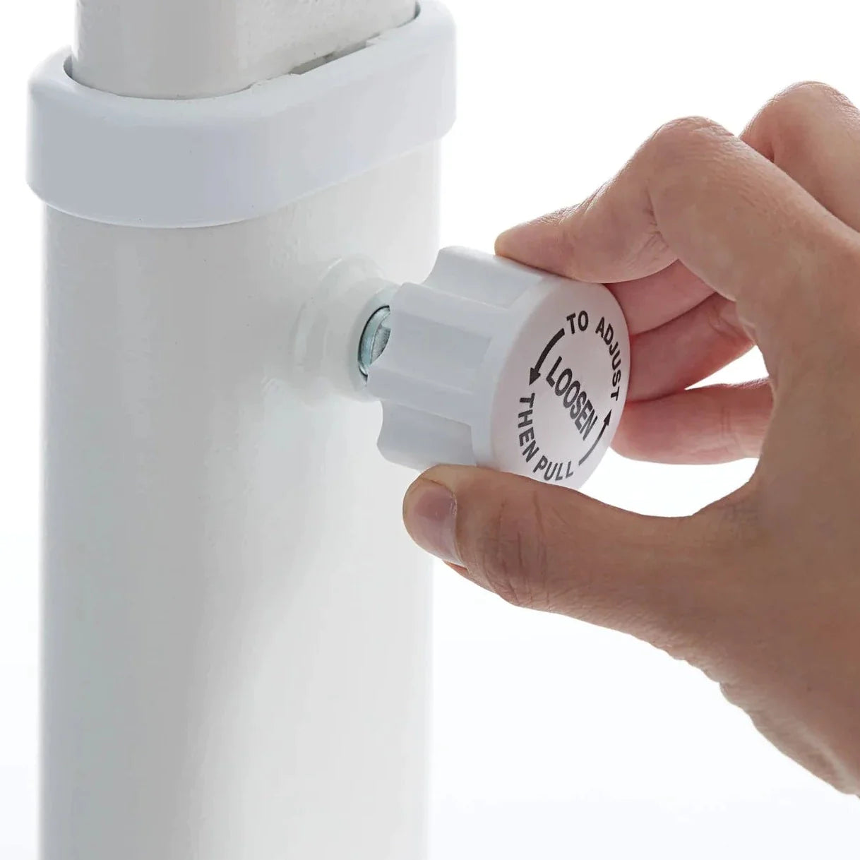 9abbec9b811ad74fdf1c99ba1104673d