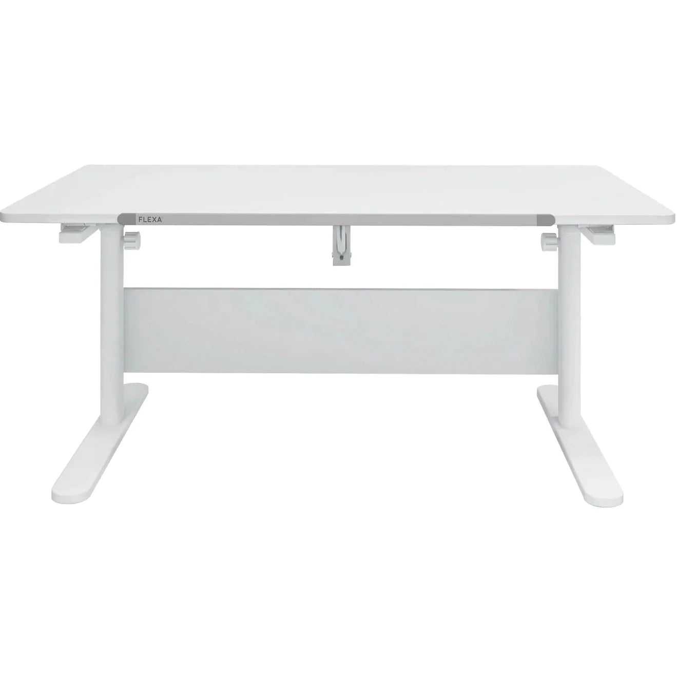 978af78024711a5c23b6dd4efc5e85c0