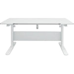 978af78024711a5c23b6dd4efc5e85c0