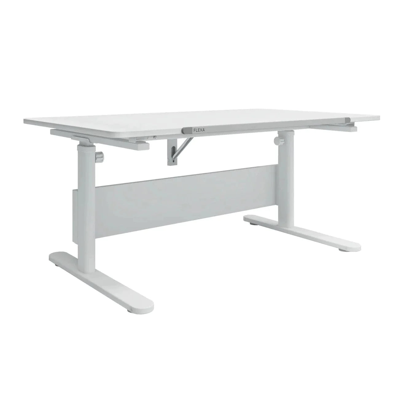 856dc66931240882982007851656d7f0