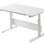 2dde4434afc70289a641c23078ea4f20