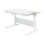 0a4c1e3a8887bb6e4bafe34f86af200f