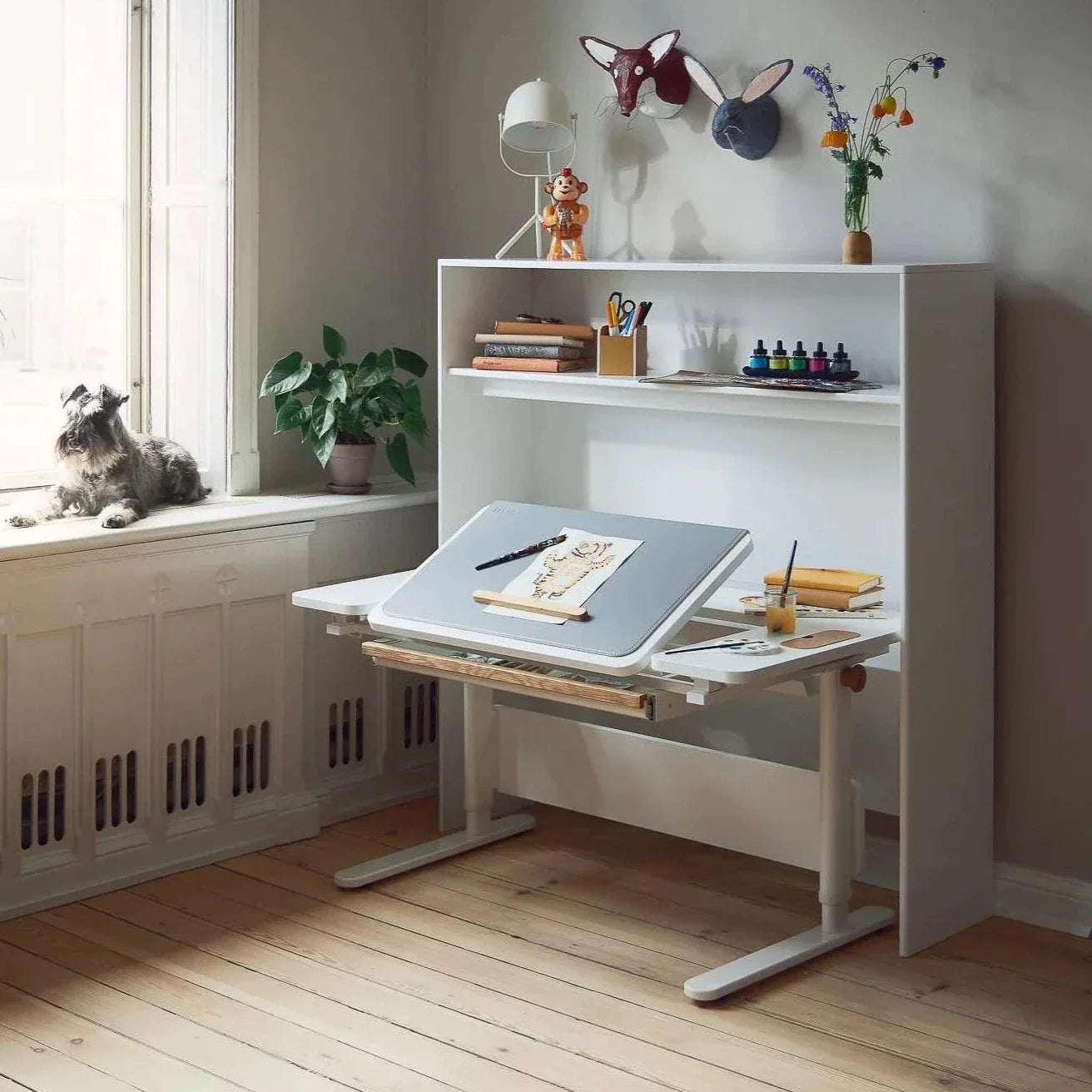 907a6838af2776ad9134608e303227d3