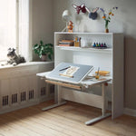 907a6838af2776ad9134608e303227d3