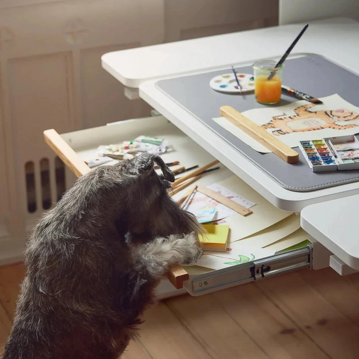 406170d402b4757ca6c90f32fe08eb1c