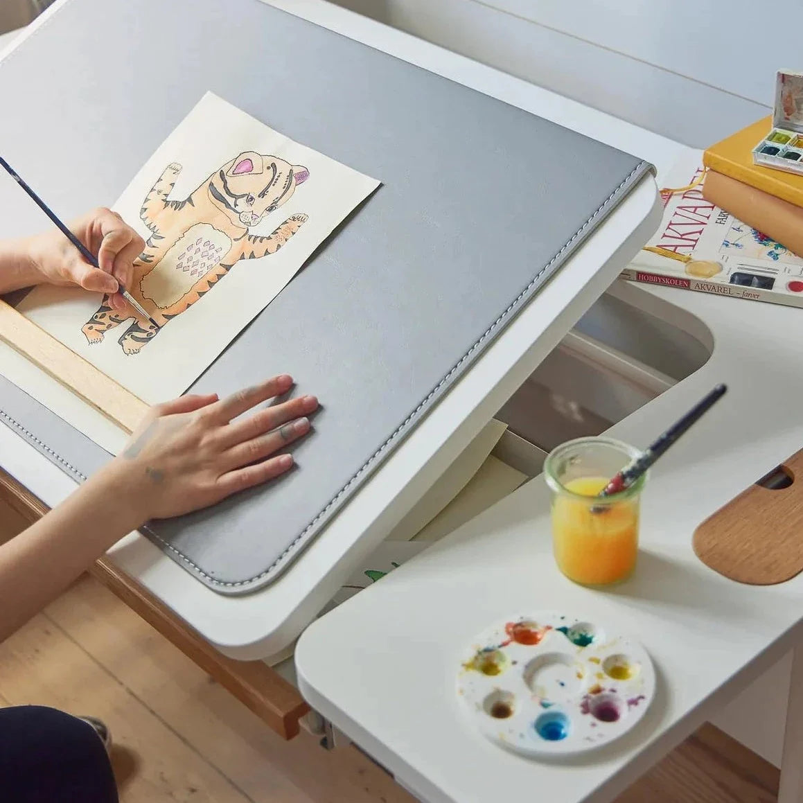 89017f1e6423efd88f95b4577e75be57