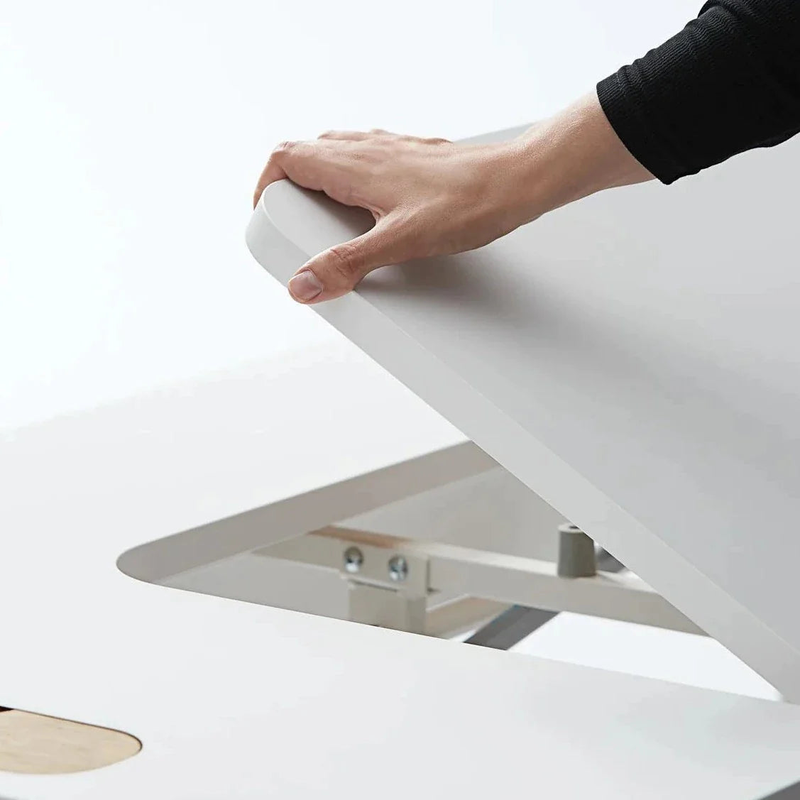 c99fea34afaec2fba9469dc922422765