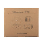 52099df6ed9f0764121f4e3315829251