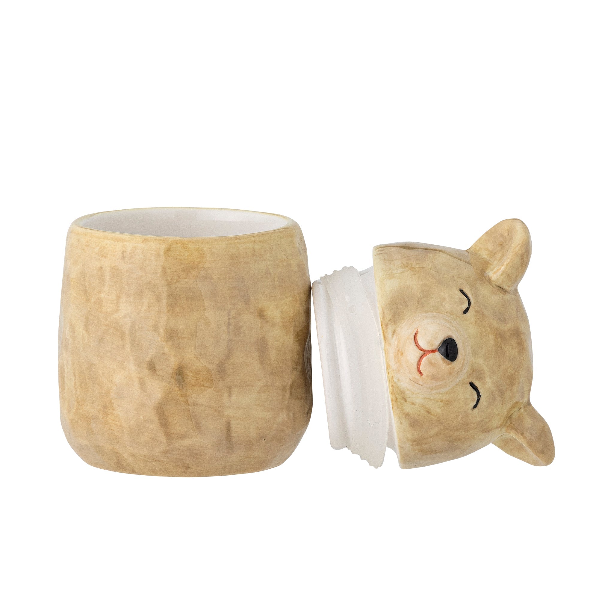 468bcc7ad6d7174b57386ebca1906867