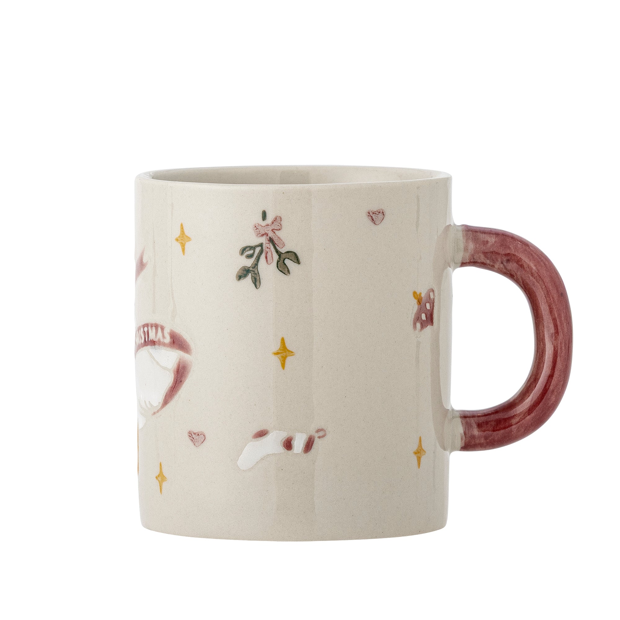 f3e545207fd58d7401f5eb667b57c8fb