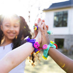 00735681052009860f234a9ea57f5f74