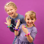 0cb432524385c9170ad484a2e16ea29a