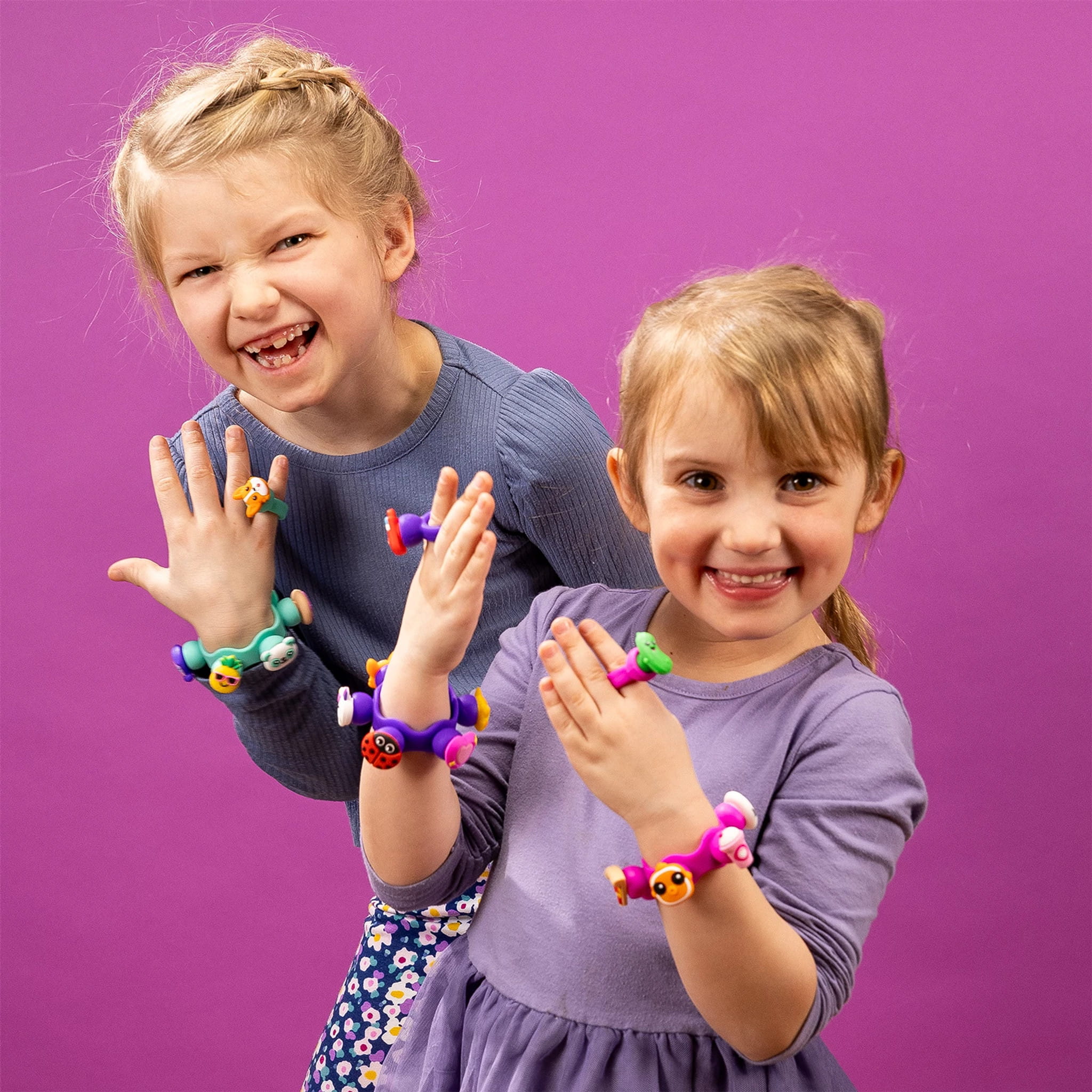 a4373ee07bca4b70be74df51e67cb6fd