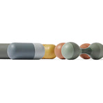 cc1cc92fddf20b0ddf4d1e76f86e29e9