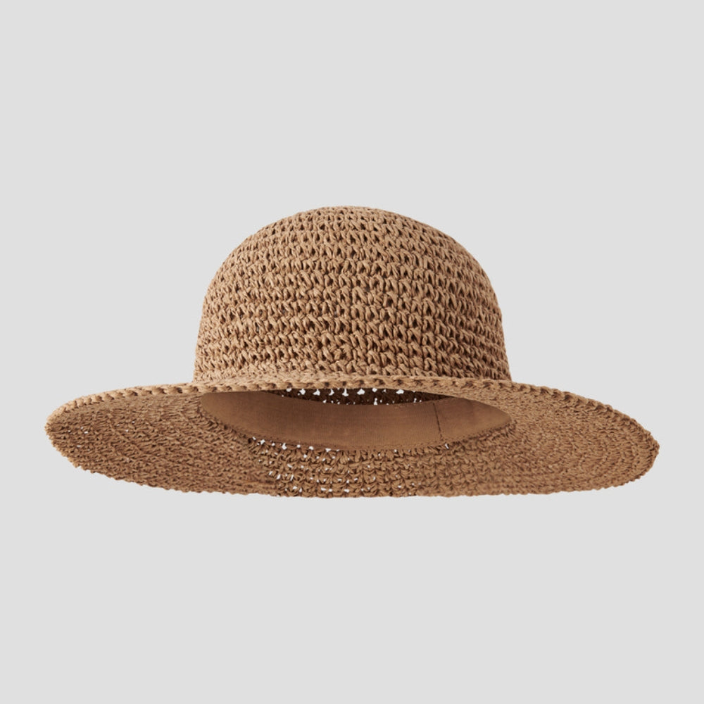 385743b957bea184285bfb163e3cdf6f