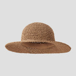 385743b957bea184285bfb163e3cdf6f