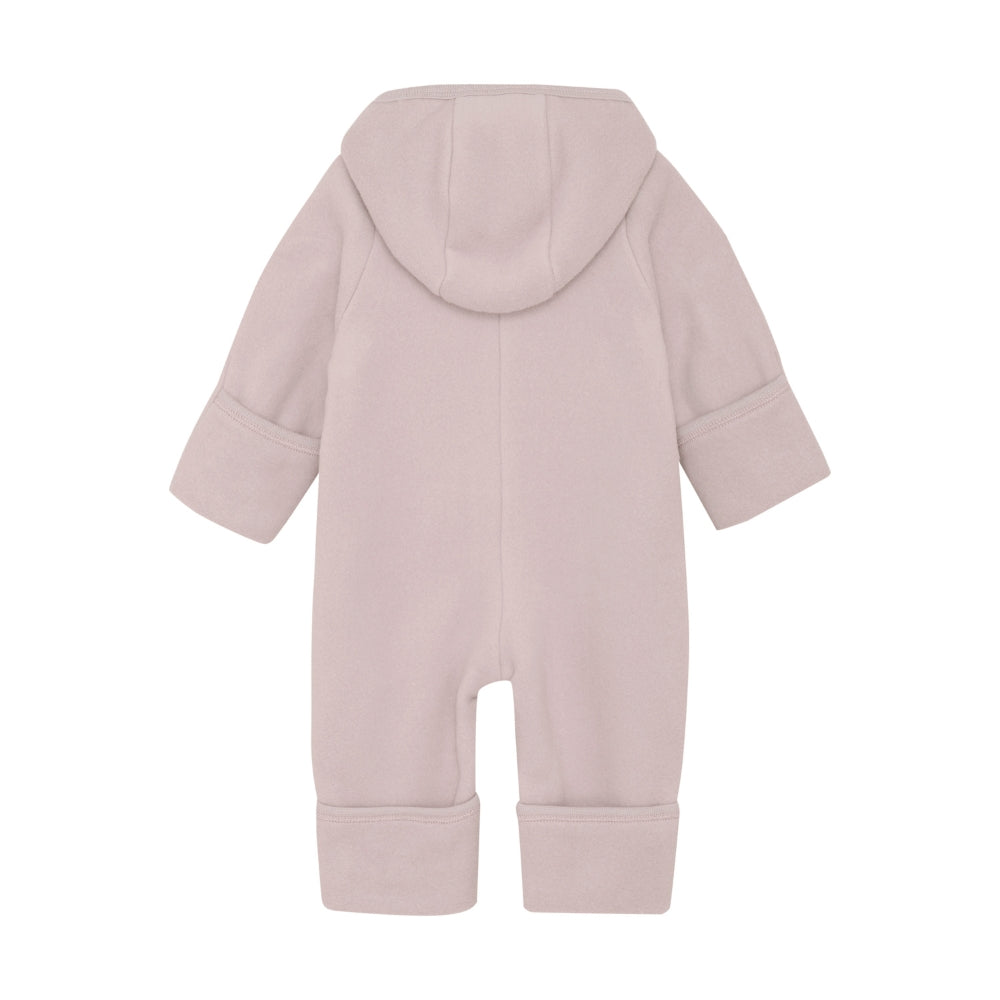 b67509e25790cef618d68643154135de