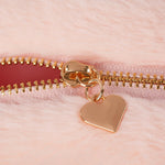 b1e16388398c65048dd54df1ad756c5d