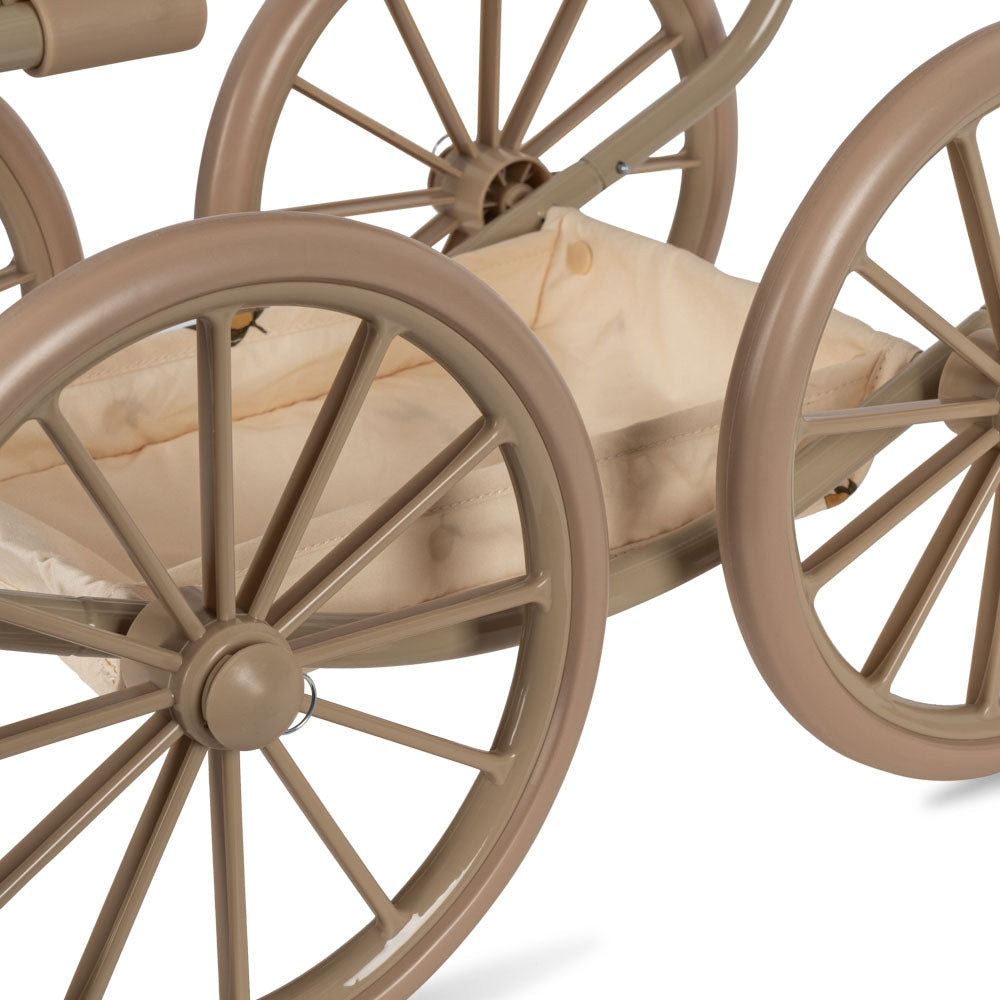 ba3b56bb2dedb58a8b166e650f910ae4