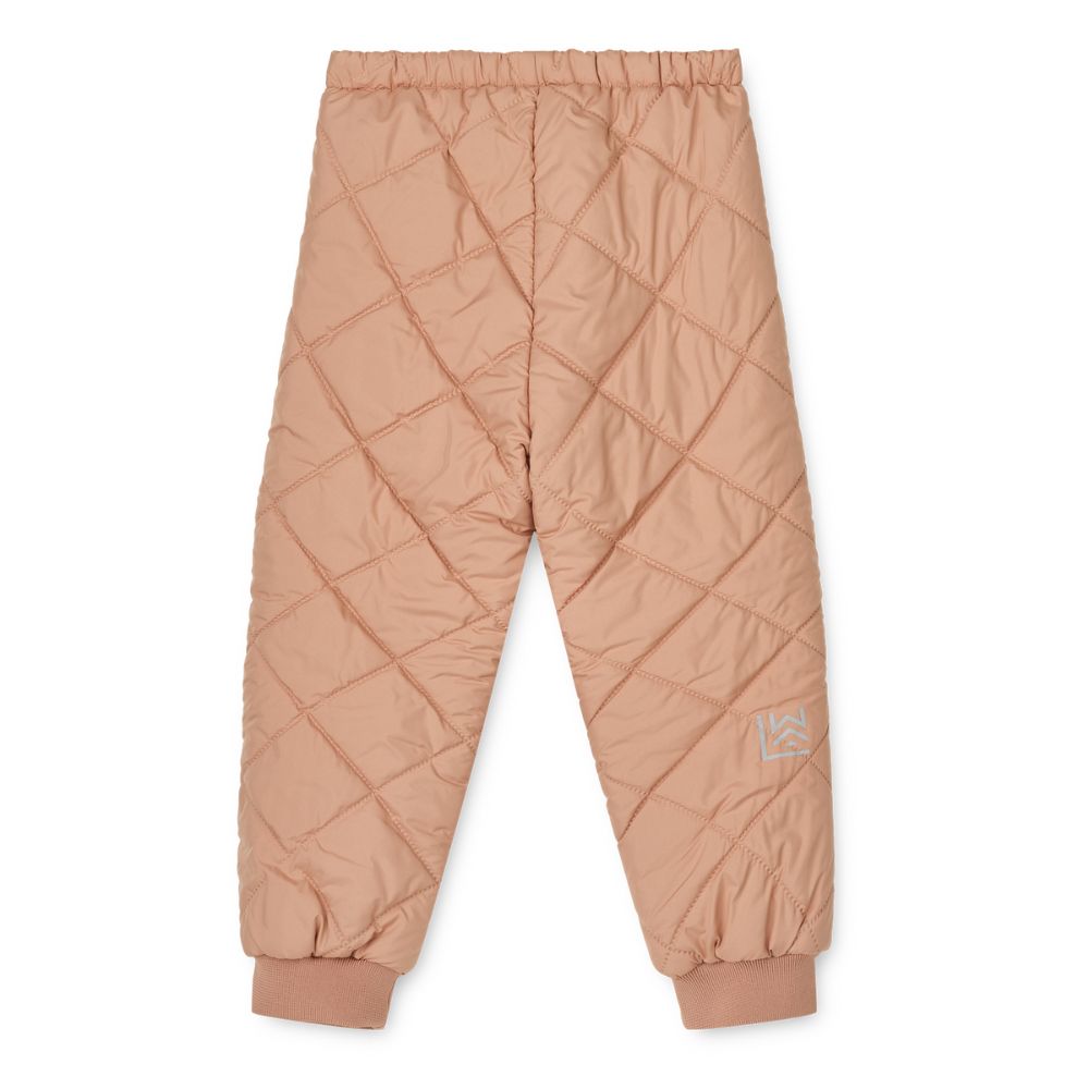 5945056ea4fd5f63eea6652427c25a33