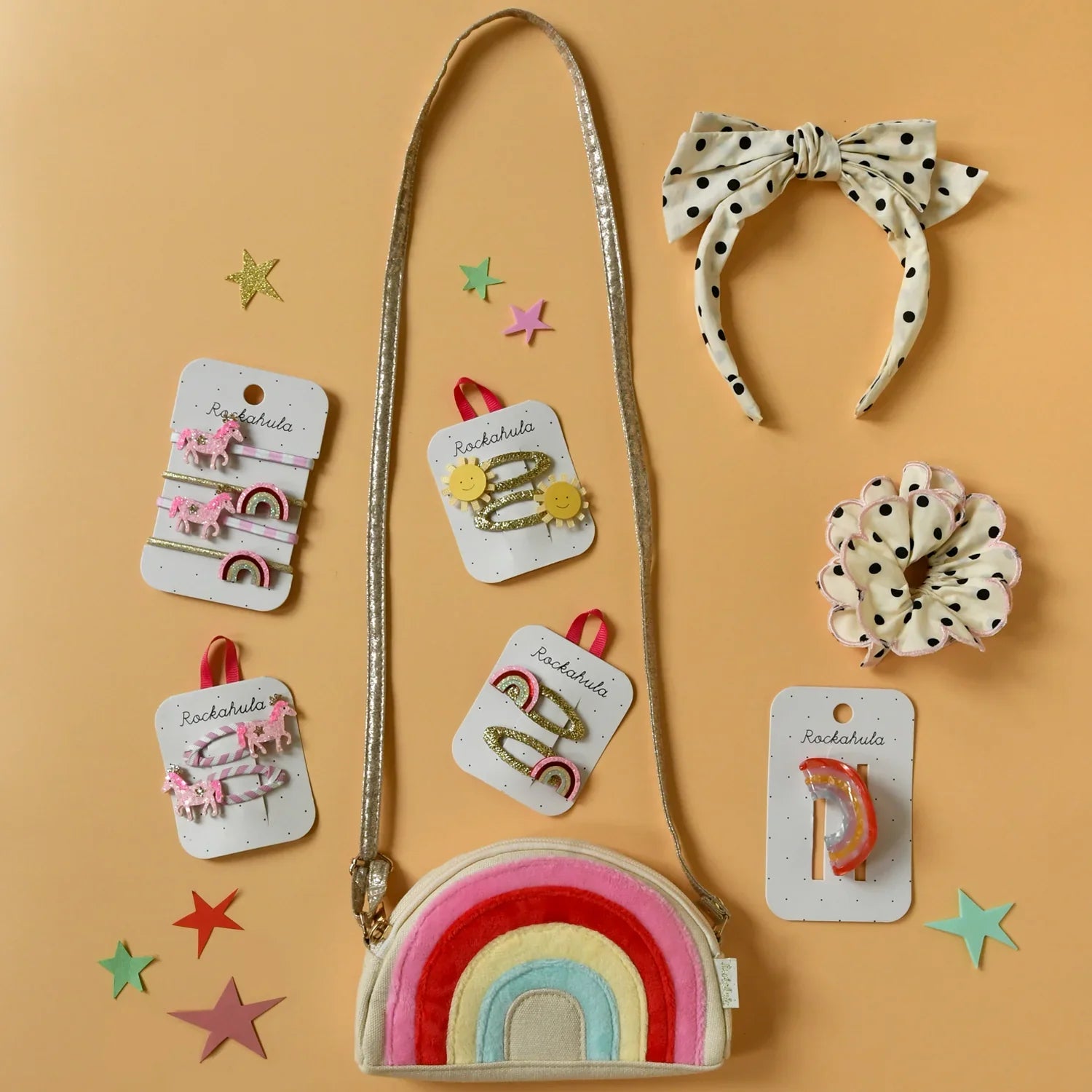 e4cbcd37f4696f6c3e0db12eb0471302