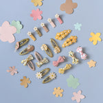 1722e5b2cf9486561f563d3d20e447f8