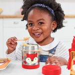 ea7bcfb35fa41ba688676dee1f7cc3eb