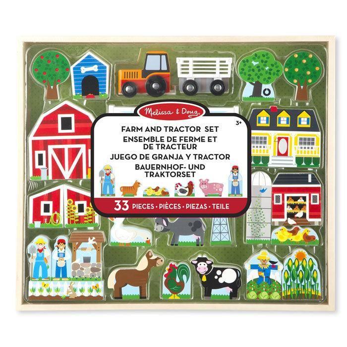 fca934687e028bd4f62239b758e3bd44