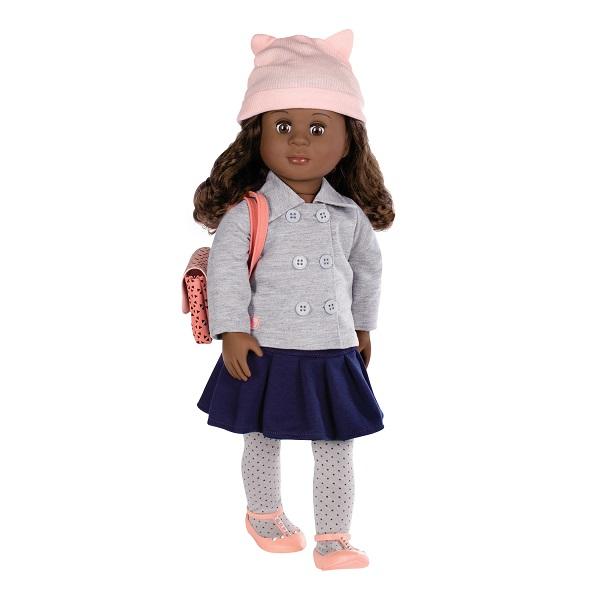 d2d9ee6c94be177508a12a1b19f3e68c