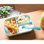 d10c21362af42508927bafecddd87572