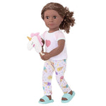 fcea5250b423f3367583adc7dde9bcc0