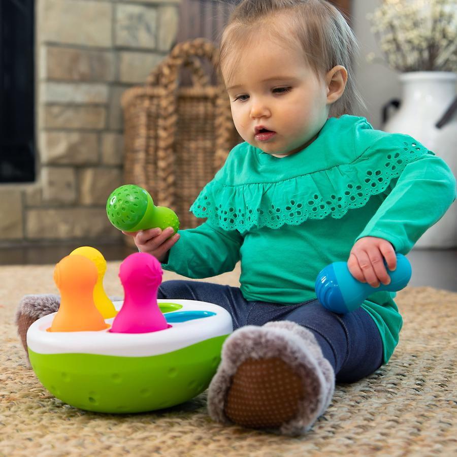 a45aa0b53c73912cb0412e843c4ed668