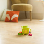 111b1020024f578ec69df4ba8218ff5e