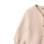 9c9863ebc86b4e46246aed2682a78c95