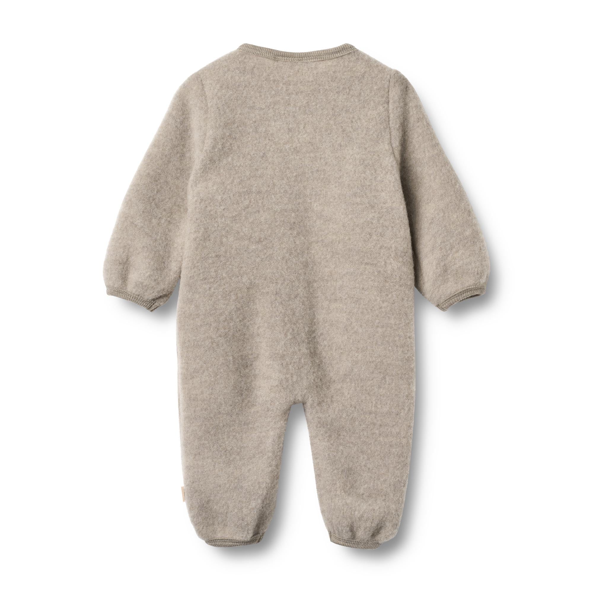 92c5df5b531fc162741de72de5ad0e00