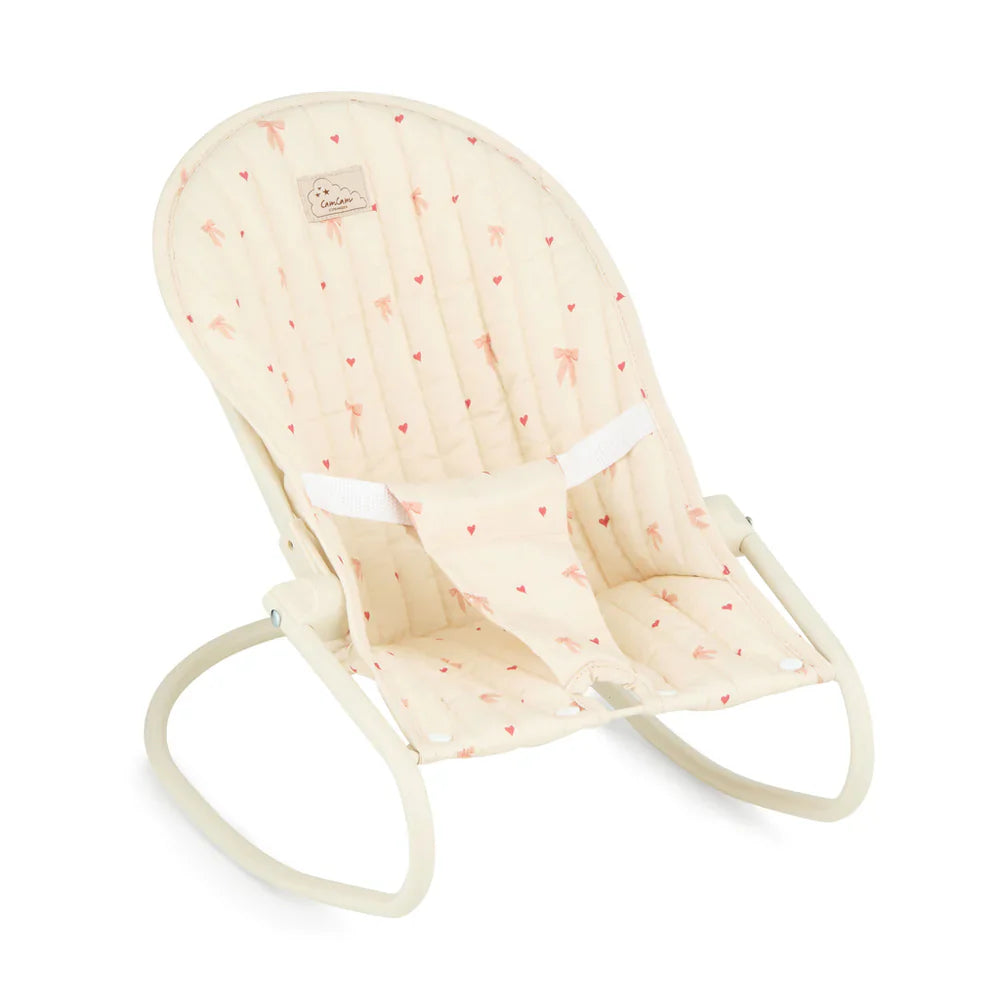 62fd8c63fddd9a65628bbc36275c44ea