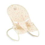 62fd8c63fddd9a65628bbc36275c44ea