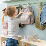 747dd9f7e1e69a44d0249bb0457c0672