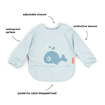 a2e251be99588c53bf1f5ebd3b41a8de