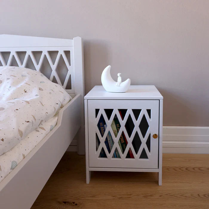 e677fac8b9fd139a5426eb642082db55