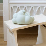 e5b83fbaeb4d6495d8abfd5e1897a05f