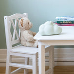 0d6c22086fa9fd6b0b3dbef6bf299a44