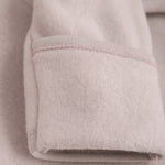 067deb8a79e65b50d273307c6b7b6fe6