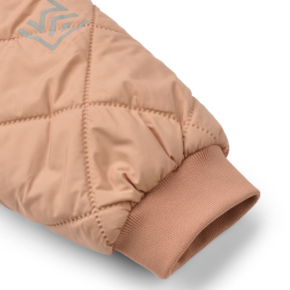 f8ee16d0e8d567674dacf9254bf3d111