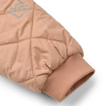 f8ee16d0e8d567674dacf9254bf3d111