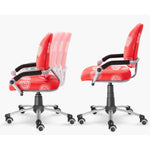 Bild i diabild