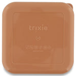 7ca75c8f754d344fa0cdf0e9a3586838