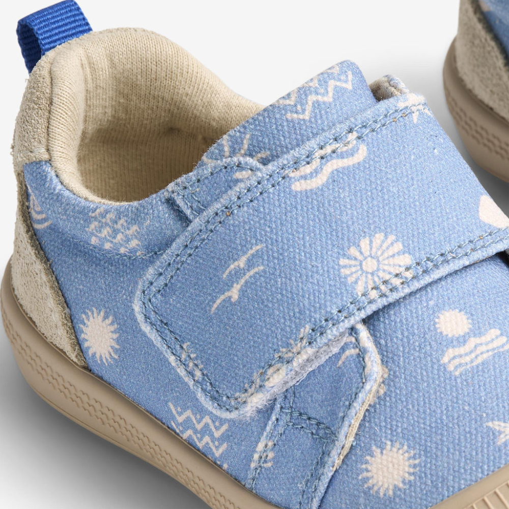 753b84d341728873b06dc90d3d60ad49