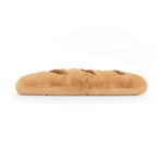 3b69bb586cd19b9c6405a061d496e247