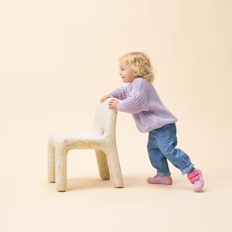 fb758b449d66552405c3a8c363308521